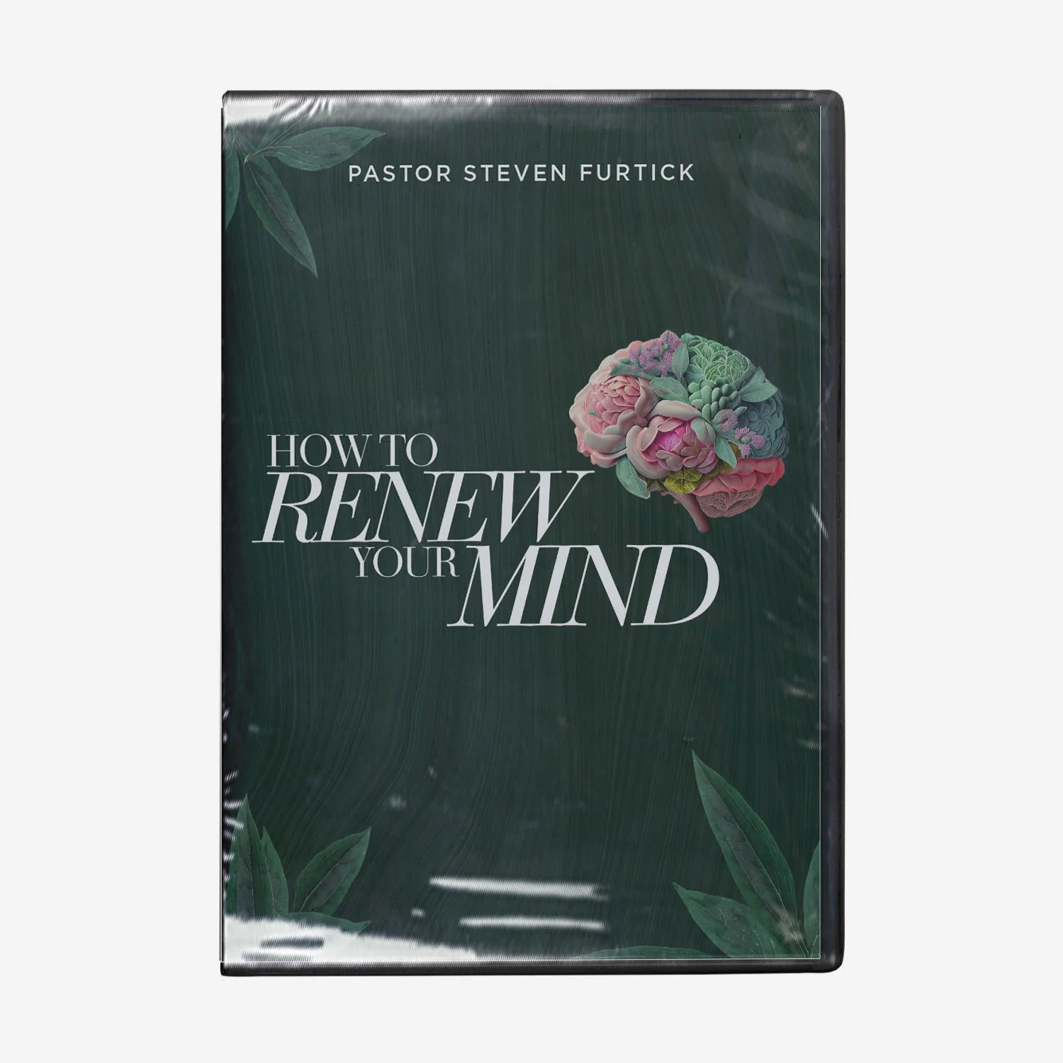 How to Renew Your Mind - Image 4